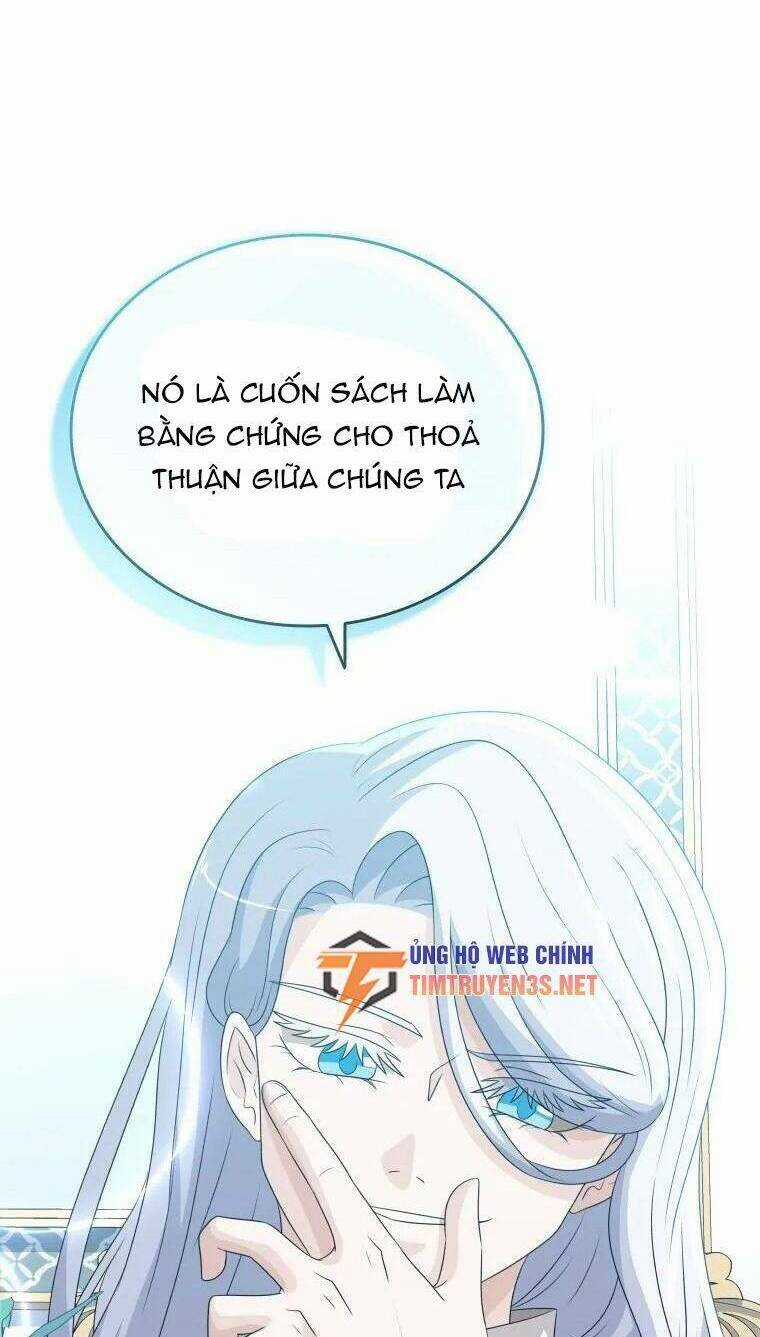 Cuốn Sách Của Lagier Chapter 72 trang 7