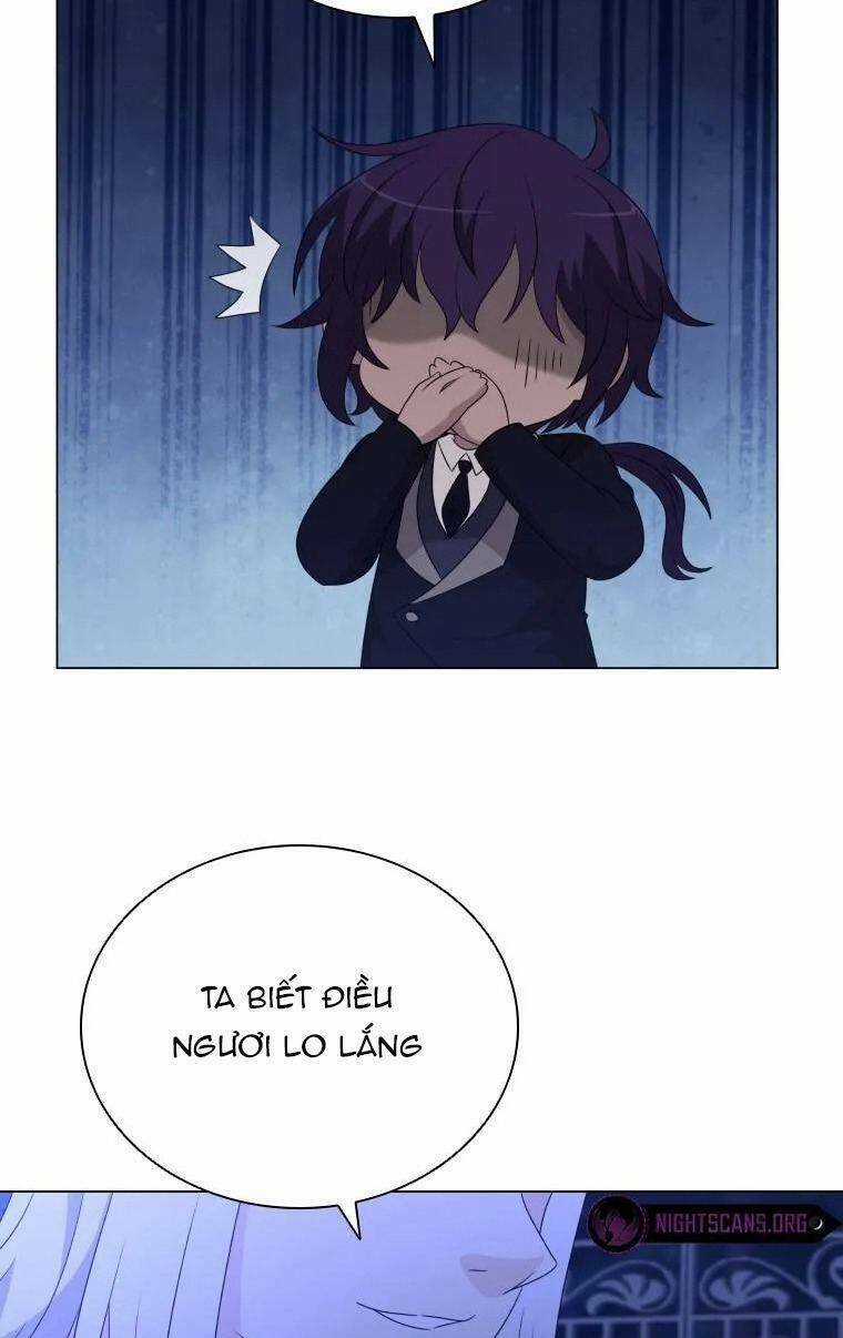 Cuốn Sách Của Lagier Chapter 72 trang 70