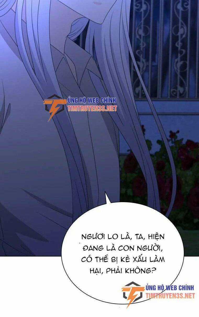 Cuốn Sách Của Lagier Chapter 72 trang 71