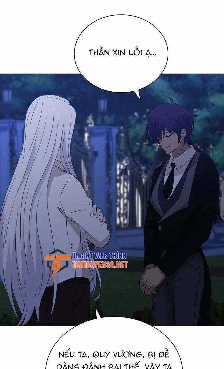 Cuốn Sách Của Lagier Chapter 72 trang 72