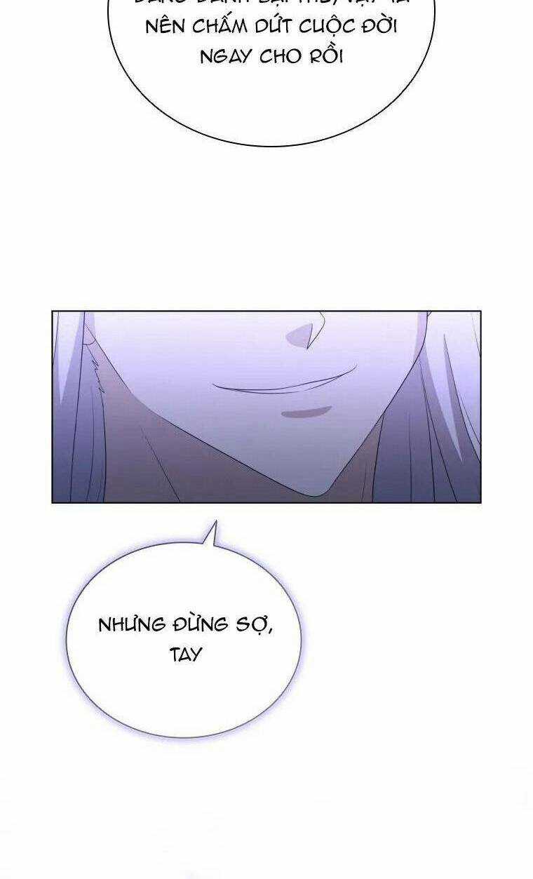 Cuốn Sách Của Lagier Chapter 72 trang 73