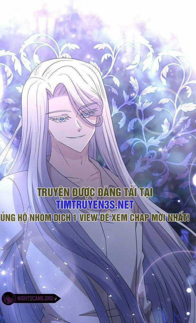 Cuốn Sách Của Lagier Chapter 72 trang 74
