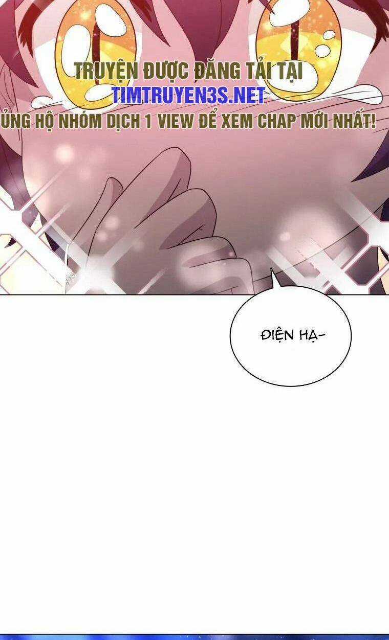 Cuốn Sách Của Lagier Chapter 72 trang 76