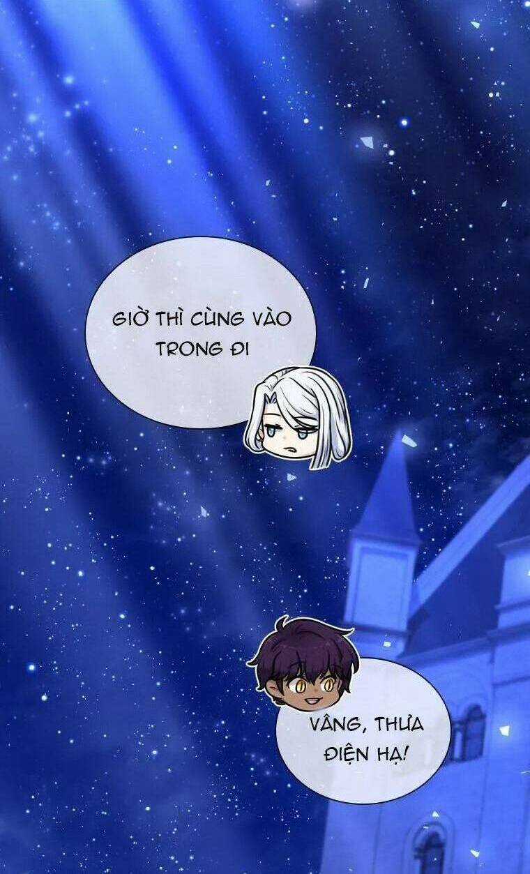 Cuốn Sách Của Lagier Chapter 72 trang 77