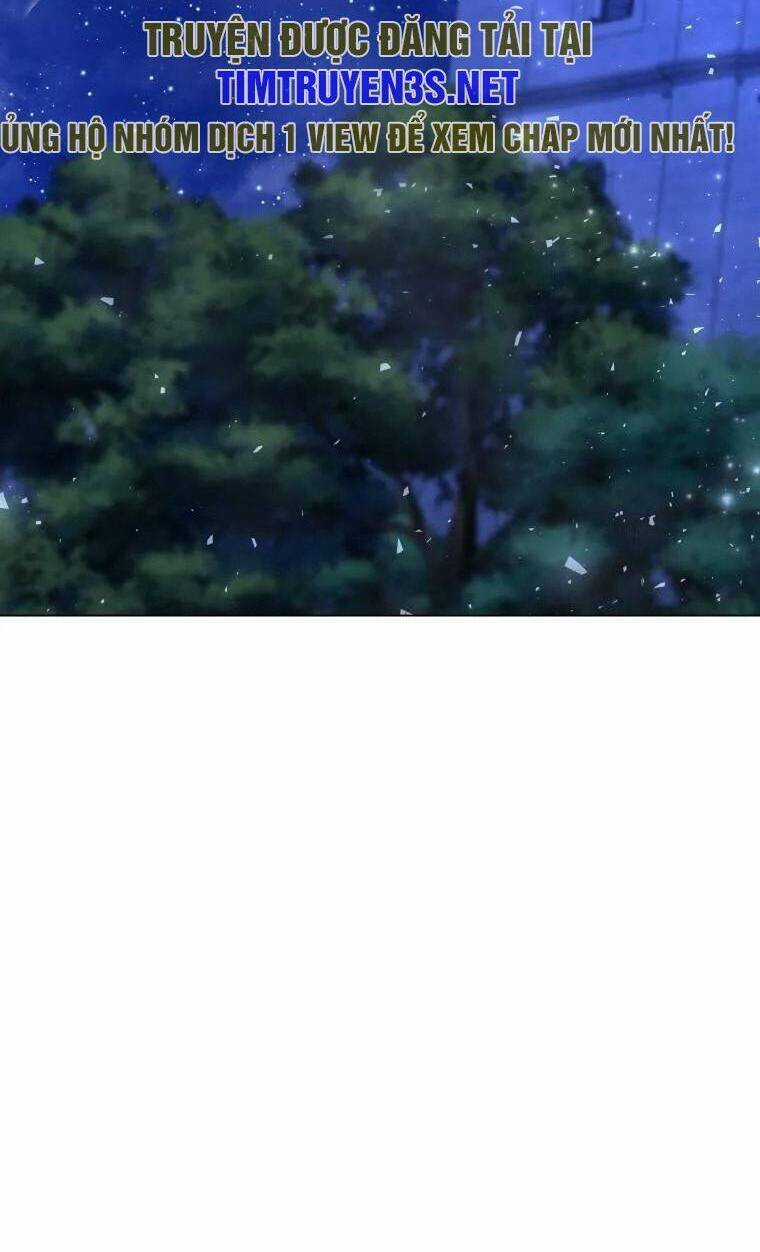 Cuốn Sách Của Lagier Chapter 72 trang 78