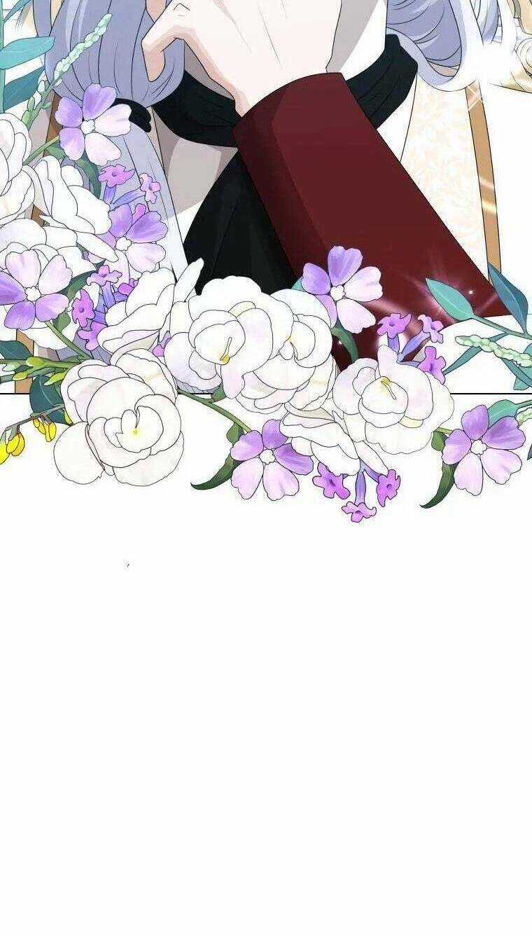 Cuốn Sách Của Lagier Chapter 72 trang 8