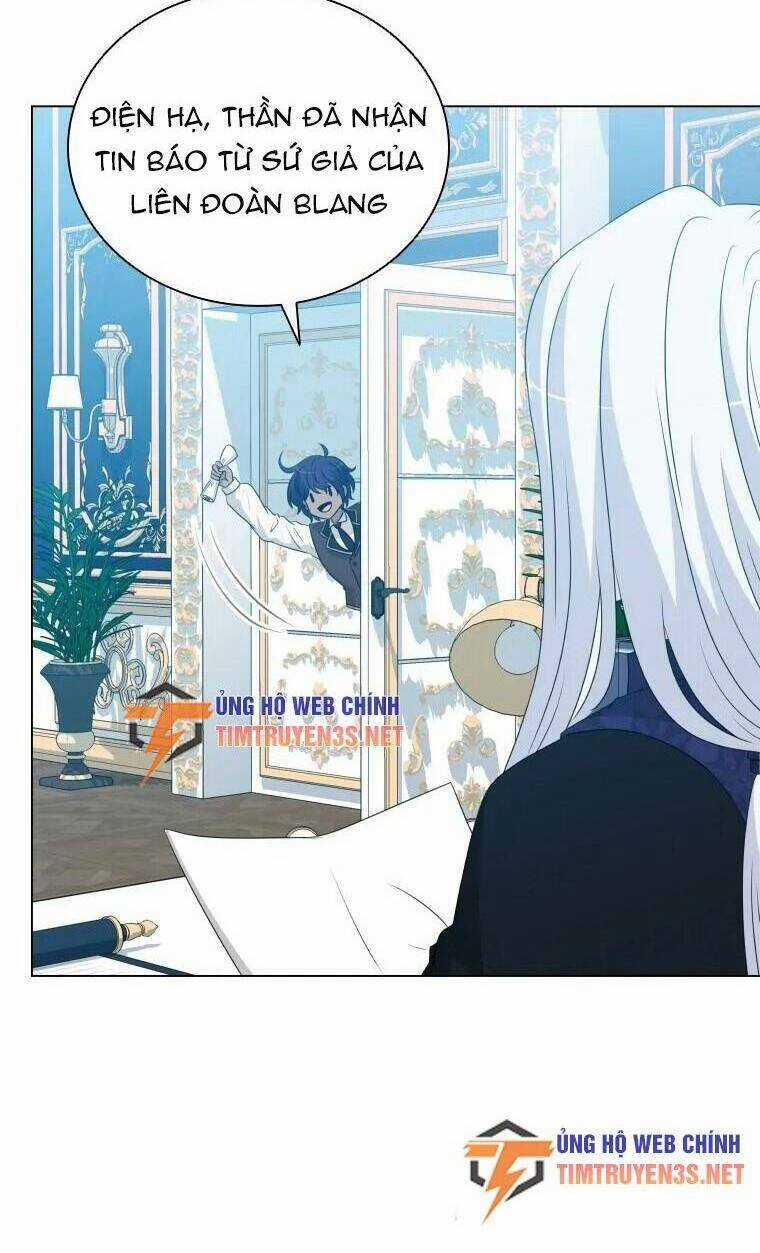 Cuốn Sách Của Lagier Chapter 72 trang 81