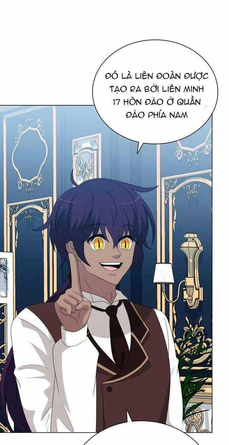 Cuốn Sách Của Lagier Chapter 72 trang 83