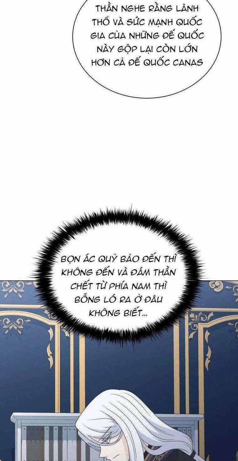 Cuốn Sách Của Lagier Chapter 72 trang 84