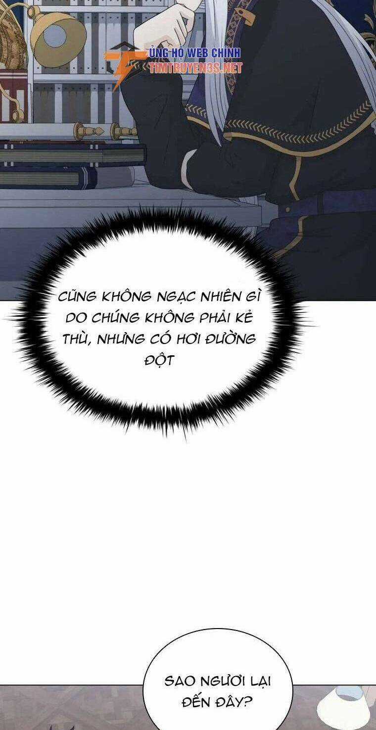 Cuốn Sách Của Lagier Chapter 72 trang 85