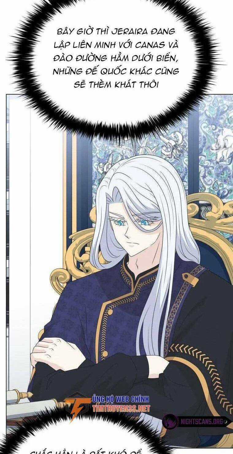 Cuốn Sách Của Lagier Chapter 72 trang 87