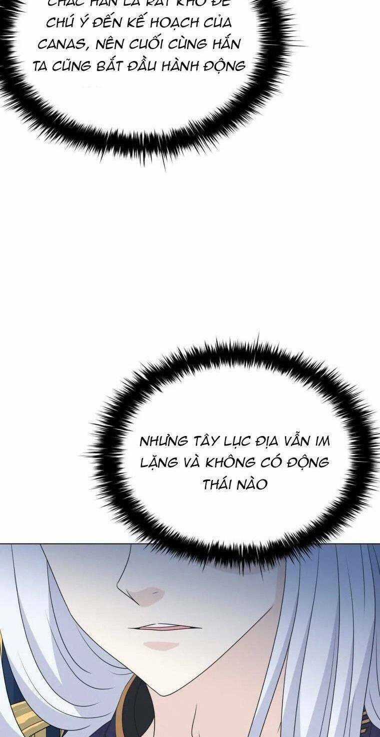 Cuốn Sách Của Lagier Chapter 72 trang 88