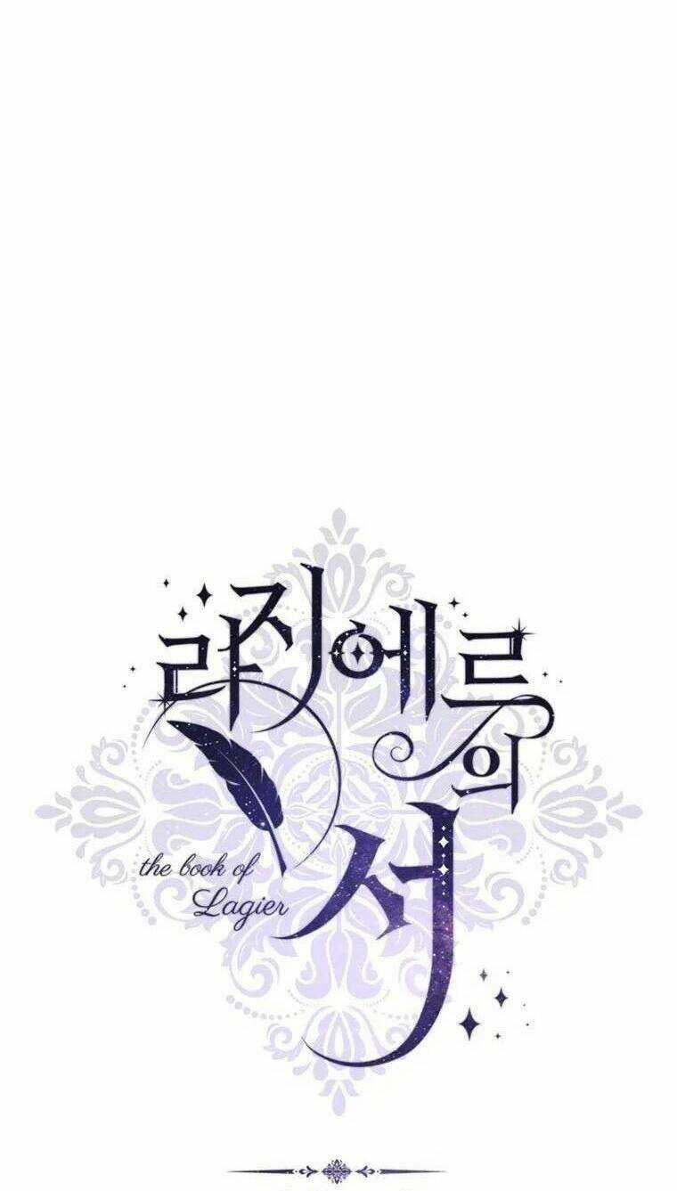 Cuốn Sách Của Lagier Chapter 72 trang 9