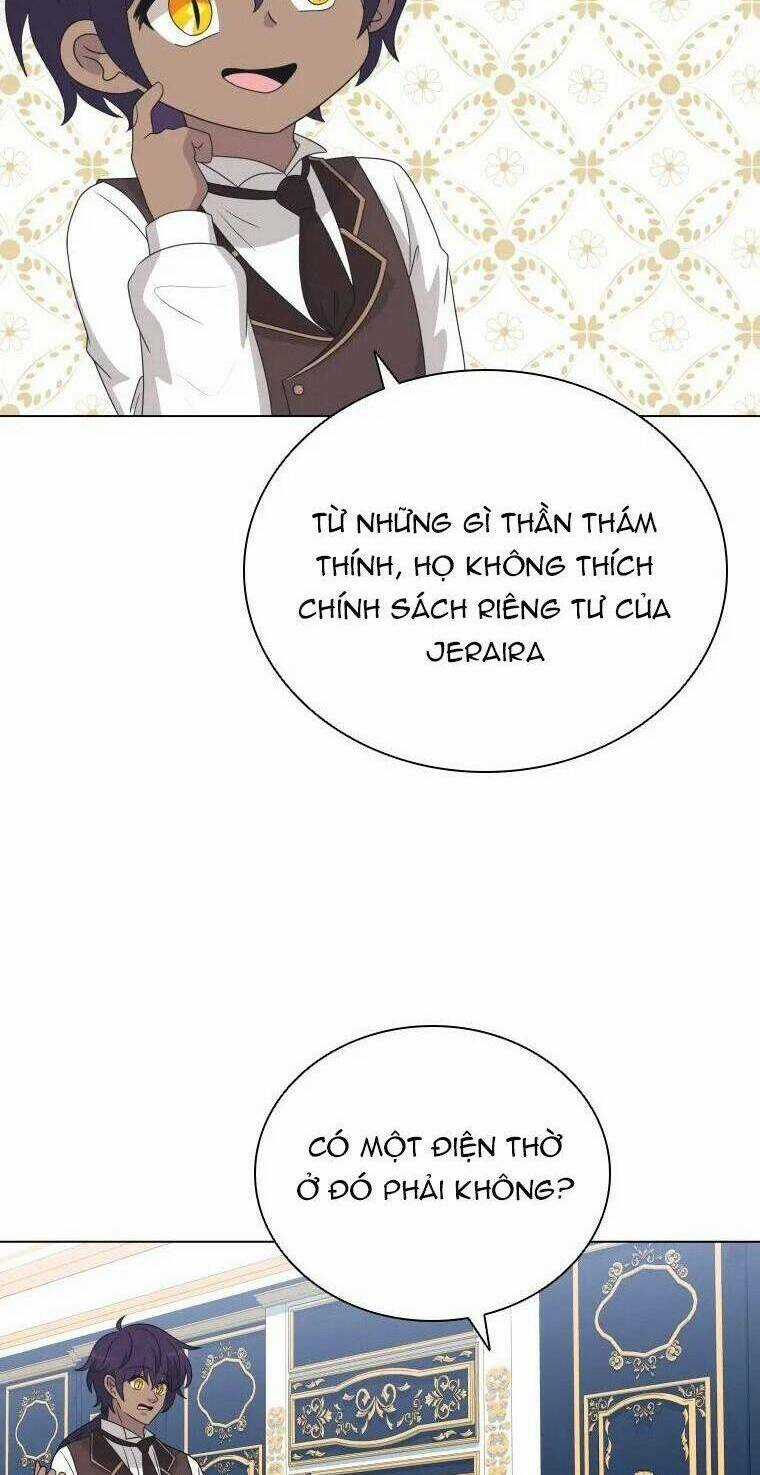 Cuốn Sách Của Lagier Chapter 72 trang 91