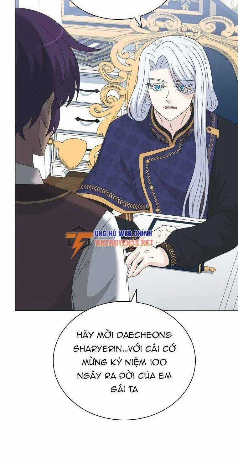 Cuốn Sách Của Lagier Chapter 72 trang 93