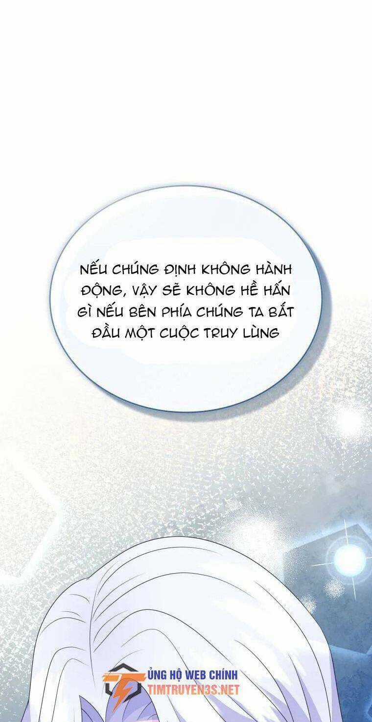 Cuốn Sách Của Lagier Chapter 72 trang 94