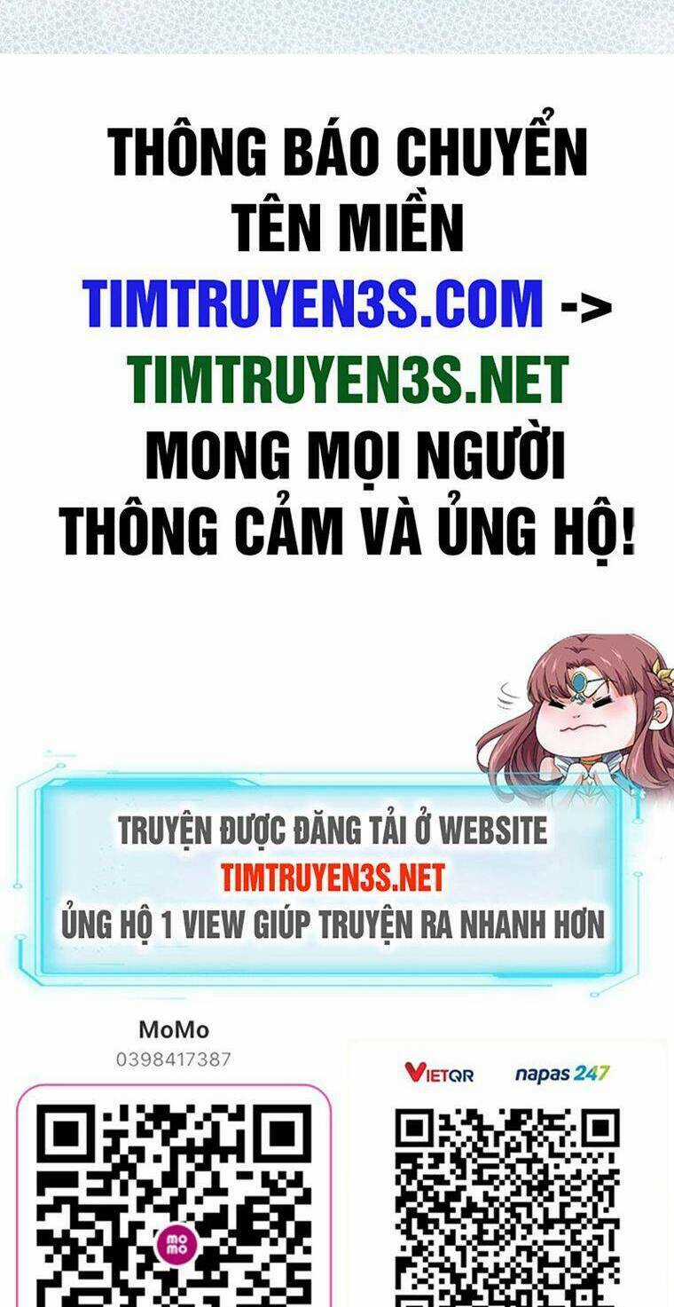 Cuốn Sách Của Lagier Chapter 72 trang 96