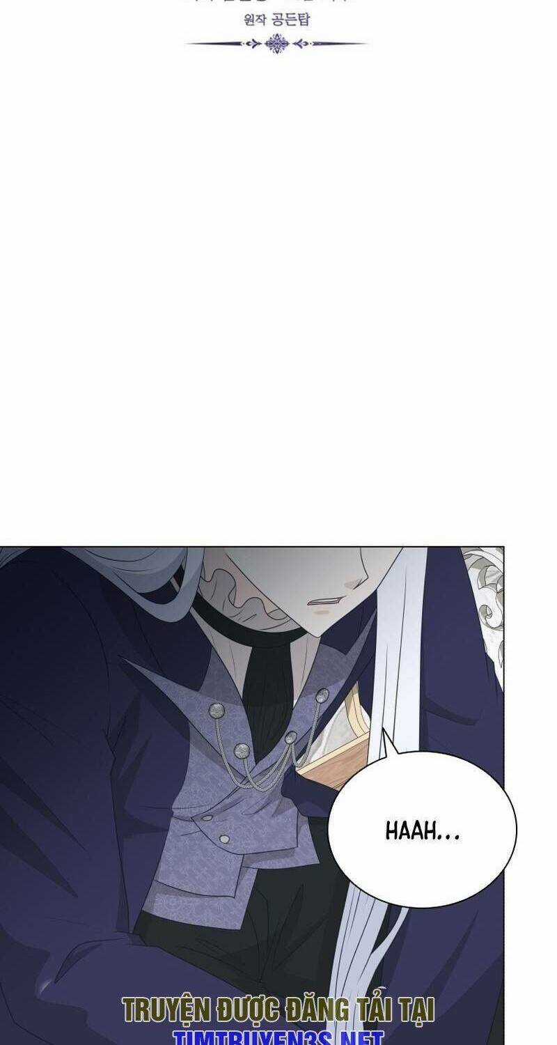 Cuốn Sách Của Lagier Chapter 73 trang 11