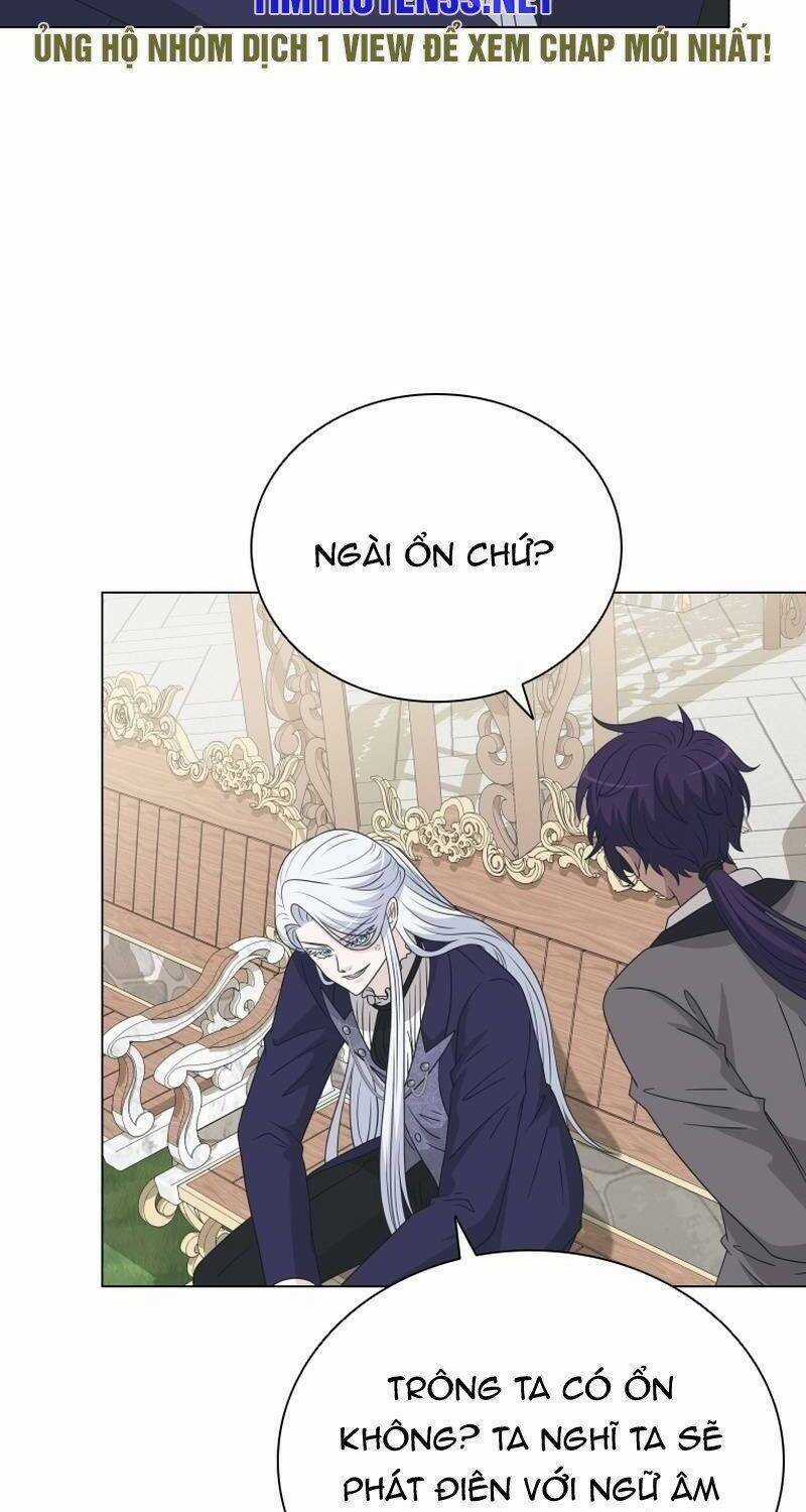 Cuốn Sách Của Lagier Chapter 73 trang 12