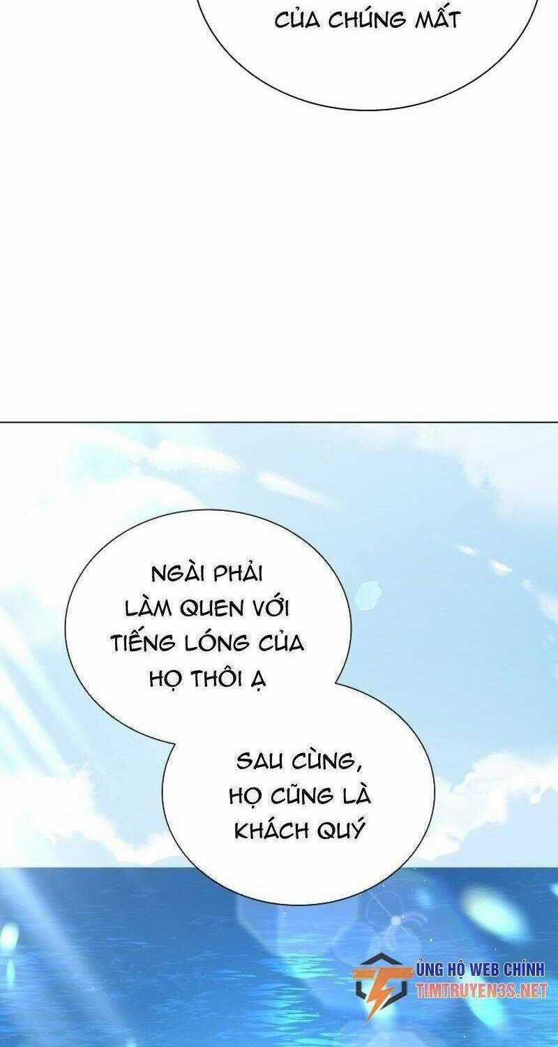 Cuốn Sách Của Lagier Chapter 73 trang 13