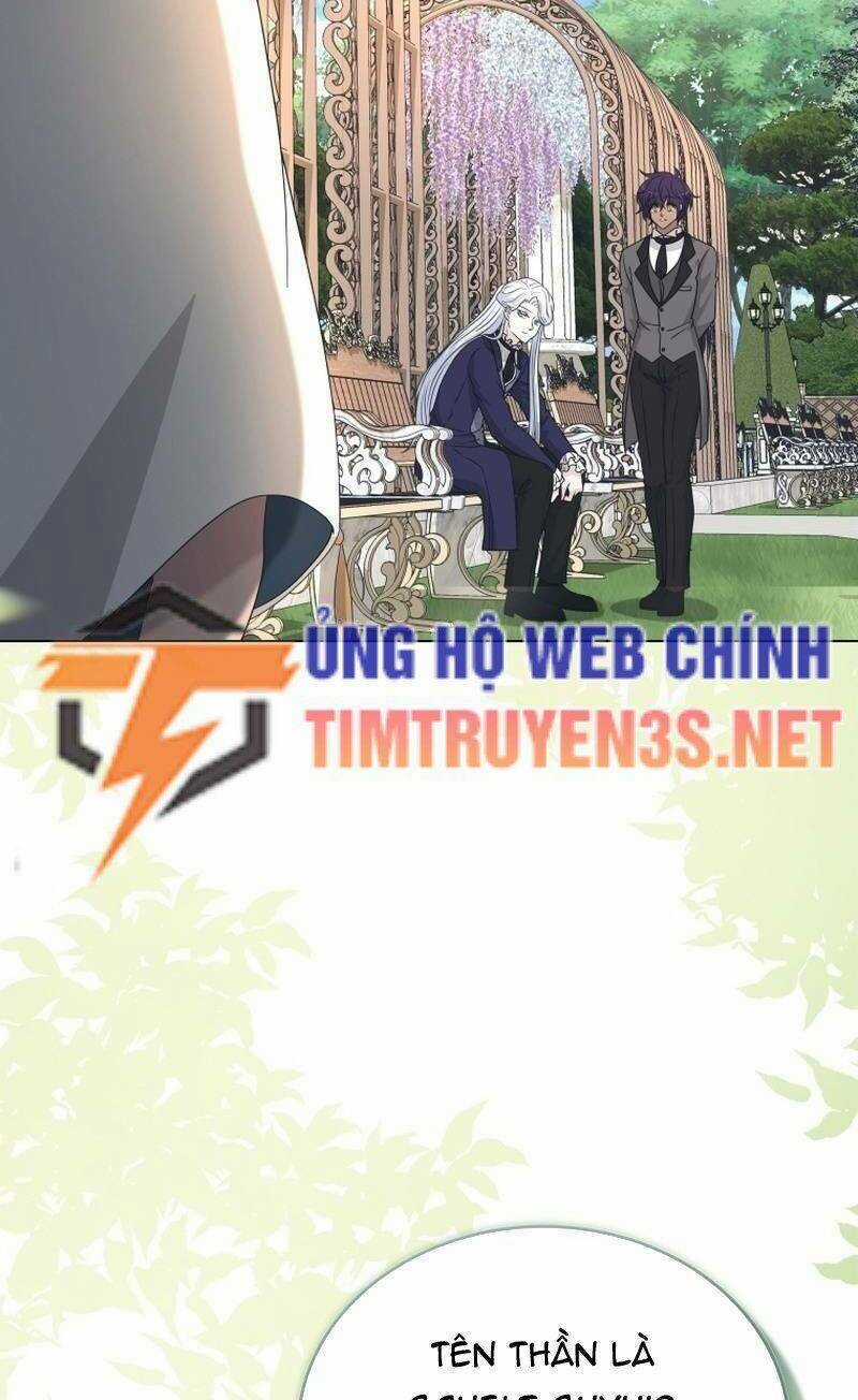 Cuốn Sách Của Lagier Chapter 73 trang 15