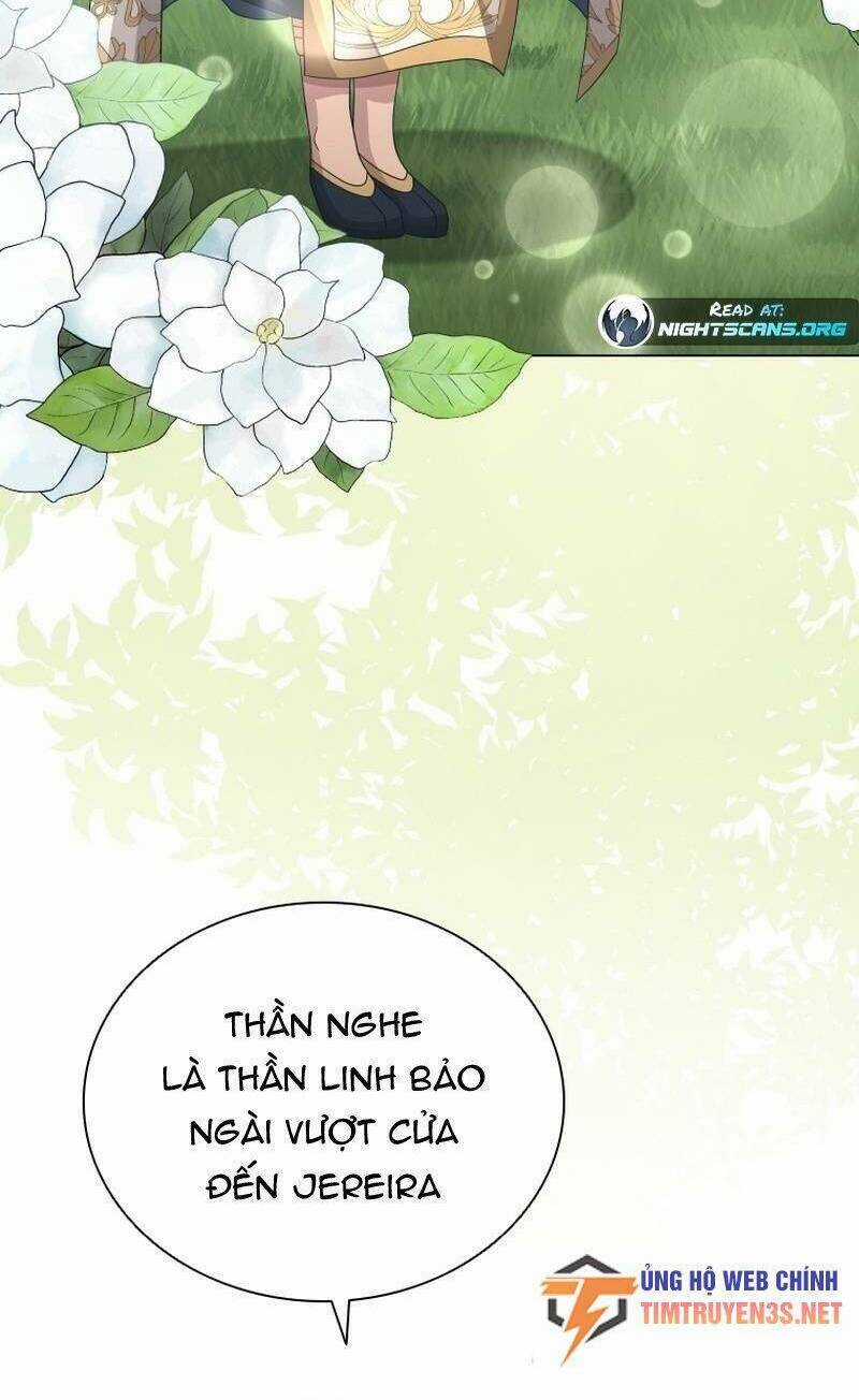 Cuốn Sách Của Lagier Chapter 73 trang 17