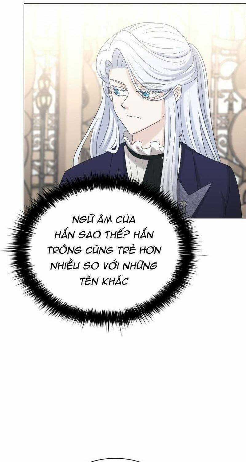 Cuốn Sách Của Lagier Chapter 73 trang 19