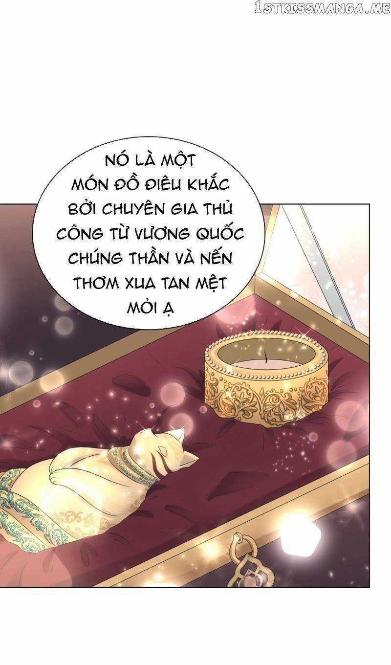 Cuốn Sách Của Lagier Chapter 73 trang 22