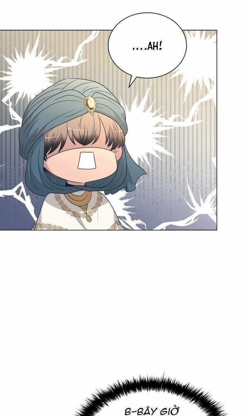 Cuốn Sách Của Lagier Chapter 73 trang 24