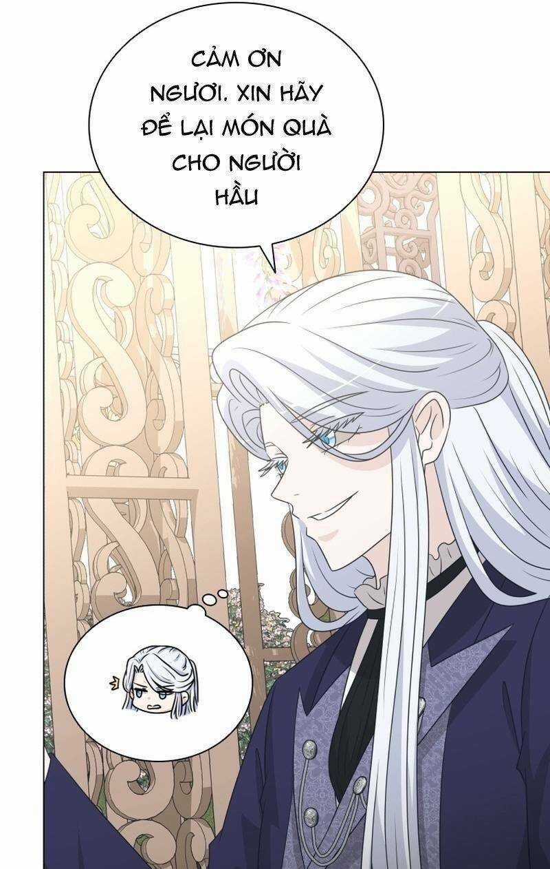 Cuốn Sách Của Lagier Chapter 73 trang 26