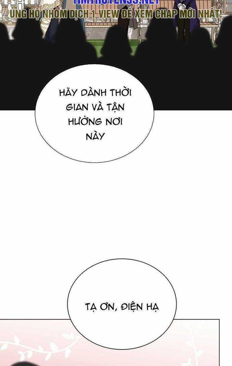 Cuốn Sách Của Lagier Chapter 73 trang 28