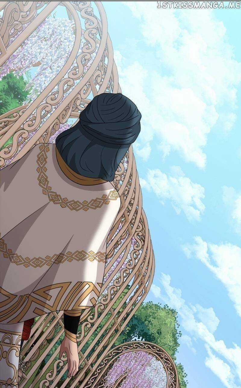 Cuốn Sách Của Lagier Chapter 73 trang 30