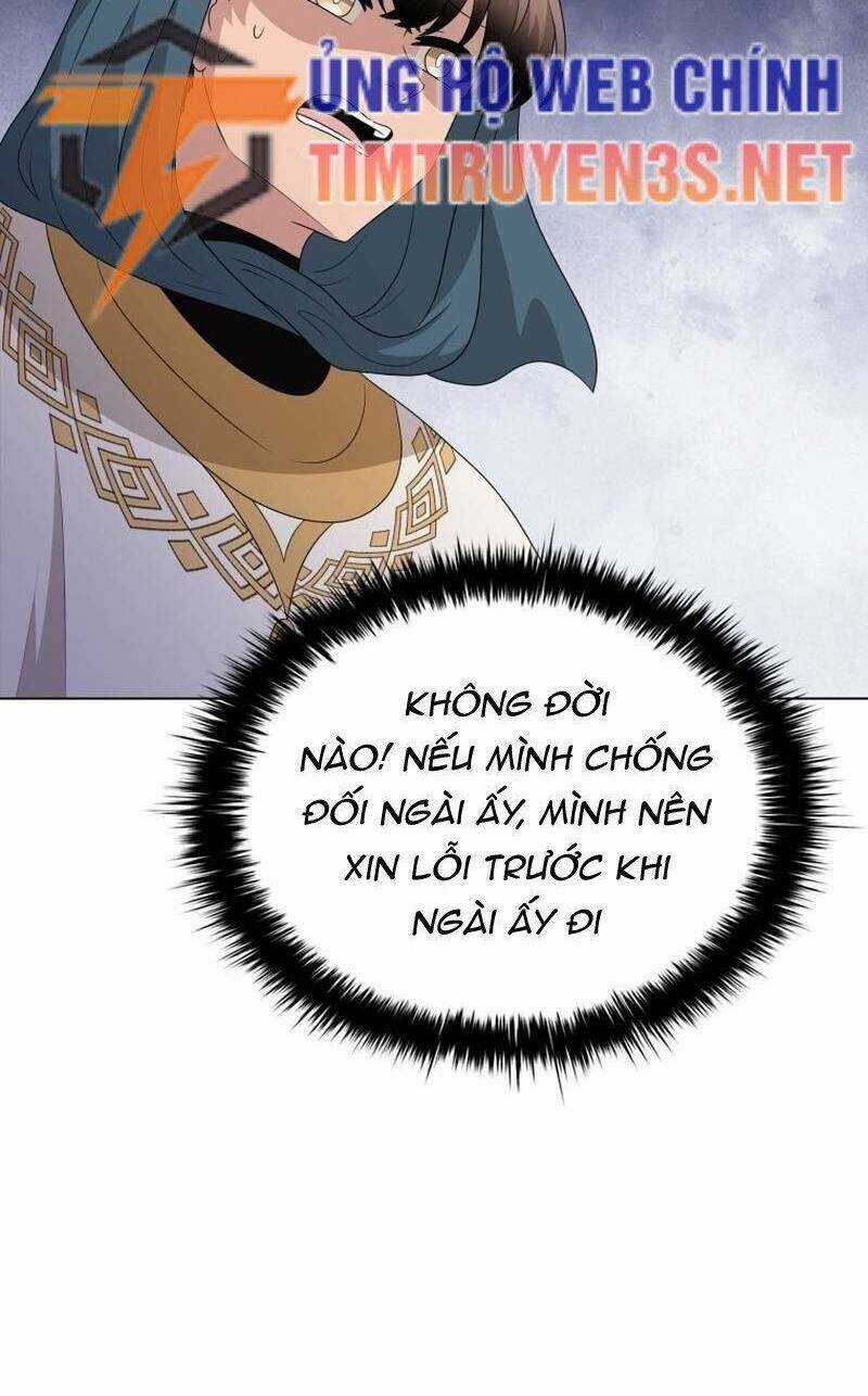 Cuốn Sách Của Lagier Chapter 73 trang 32