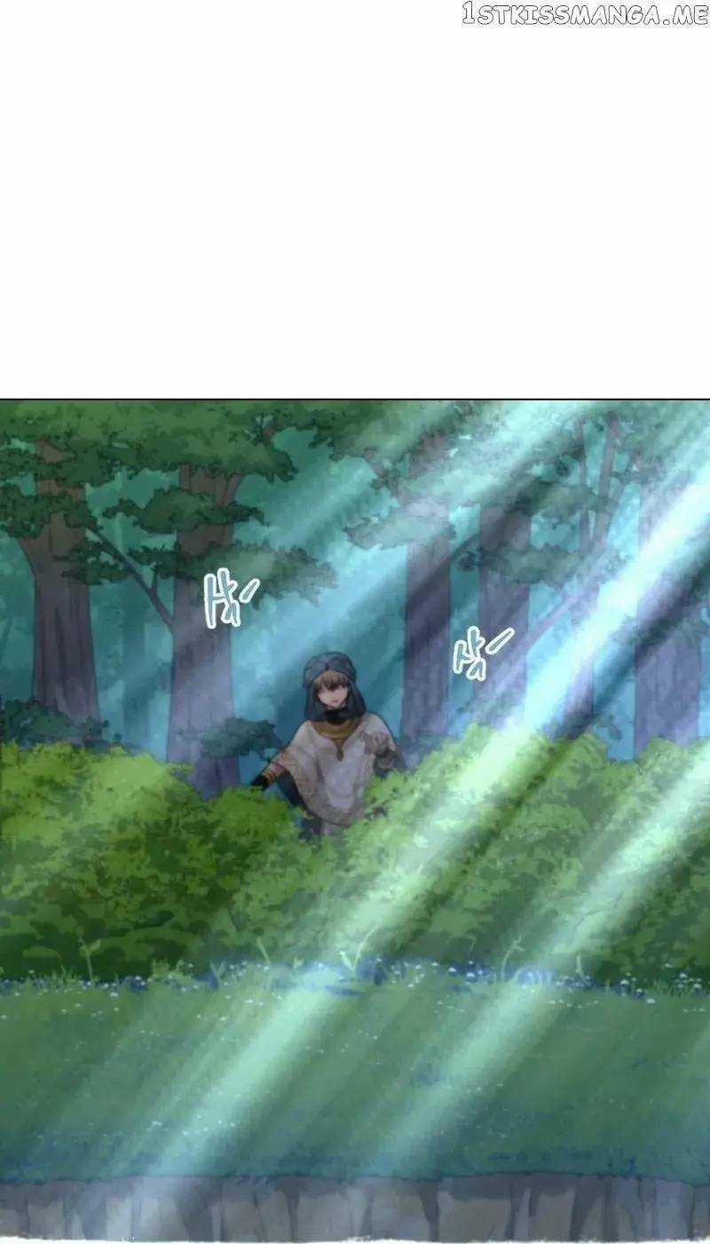 Cuốn Sách Của Lagier Chapter 73 trang 38