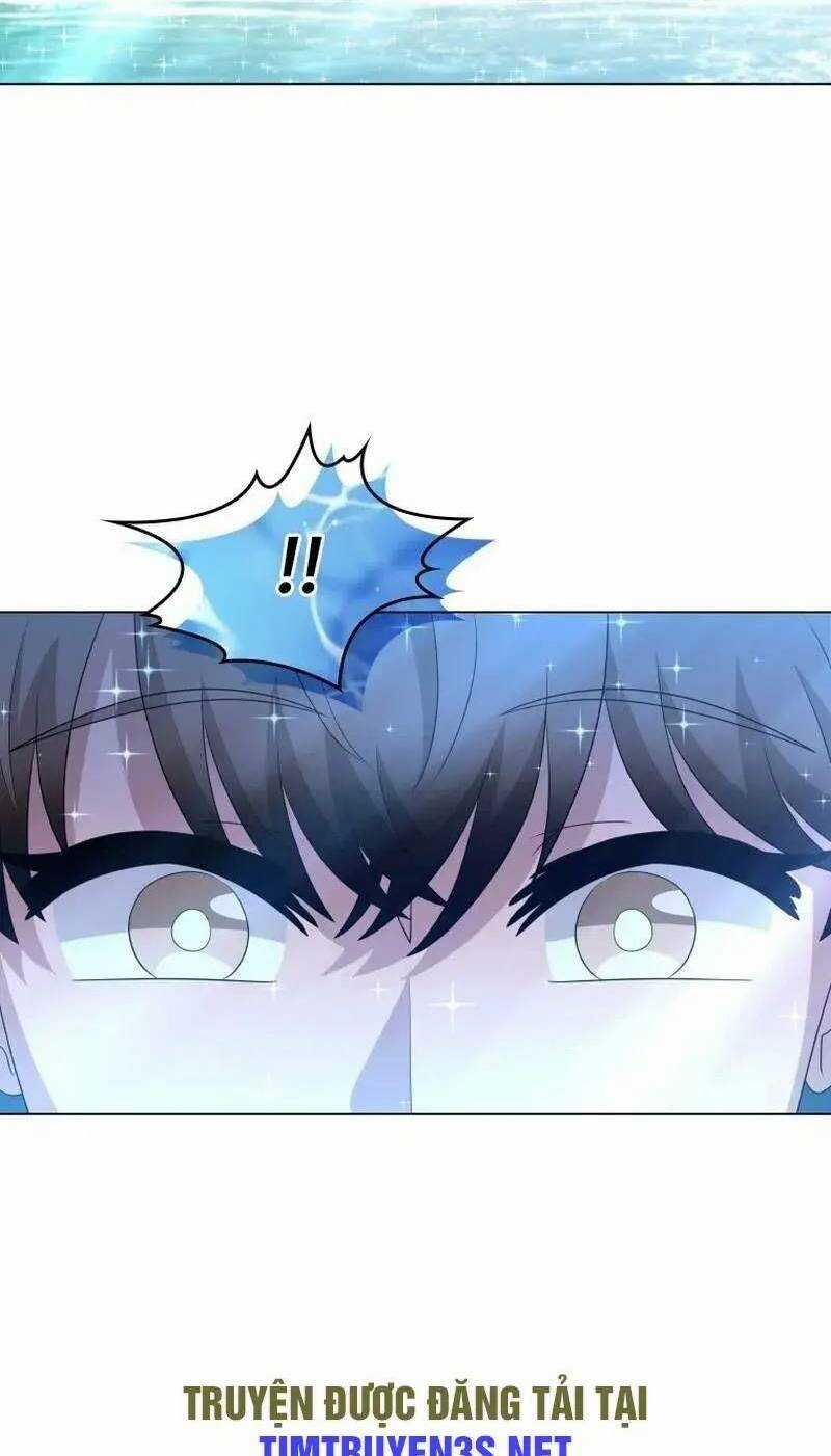 Cuốn Sách Của Lagier Chapter 73 trang 39