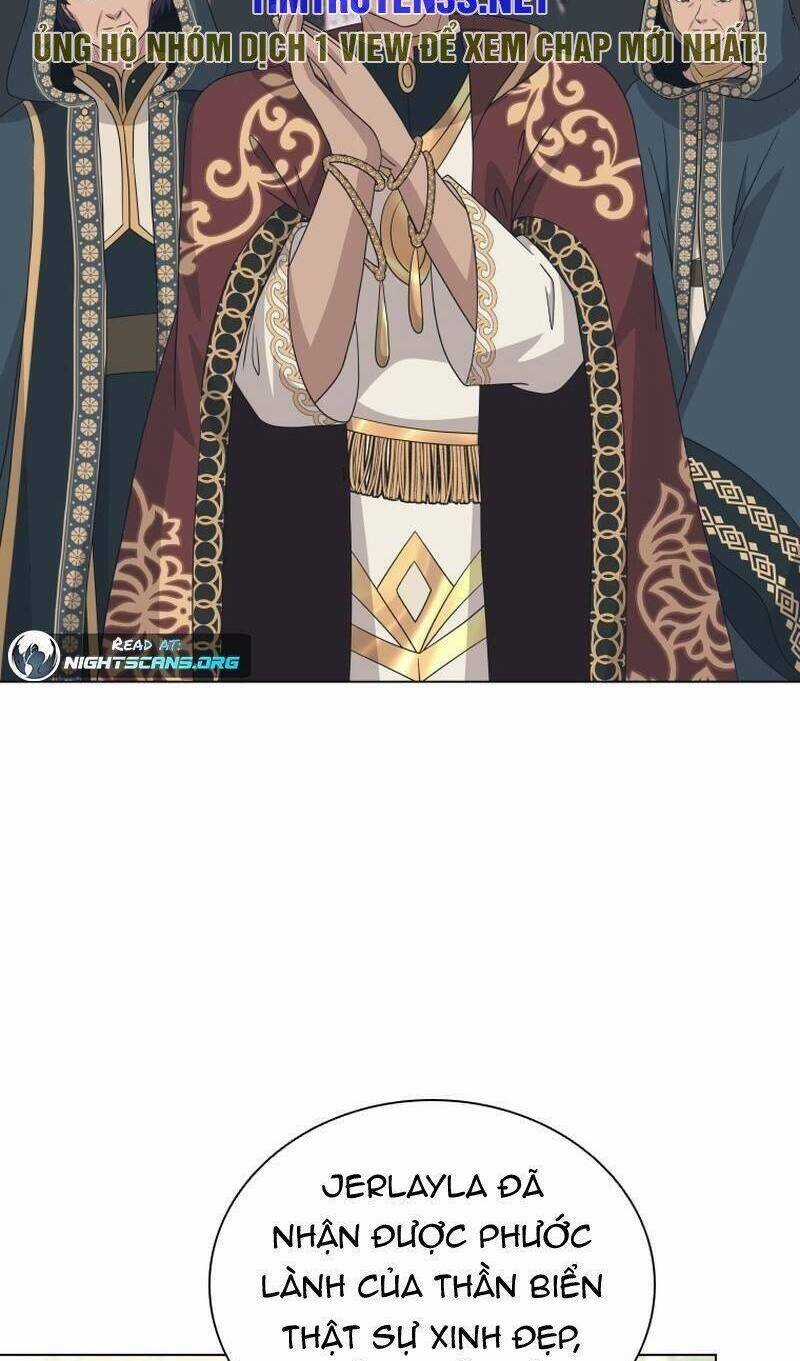 Cuốn Sách Của Lagier Chapter 73 trang 4