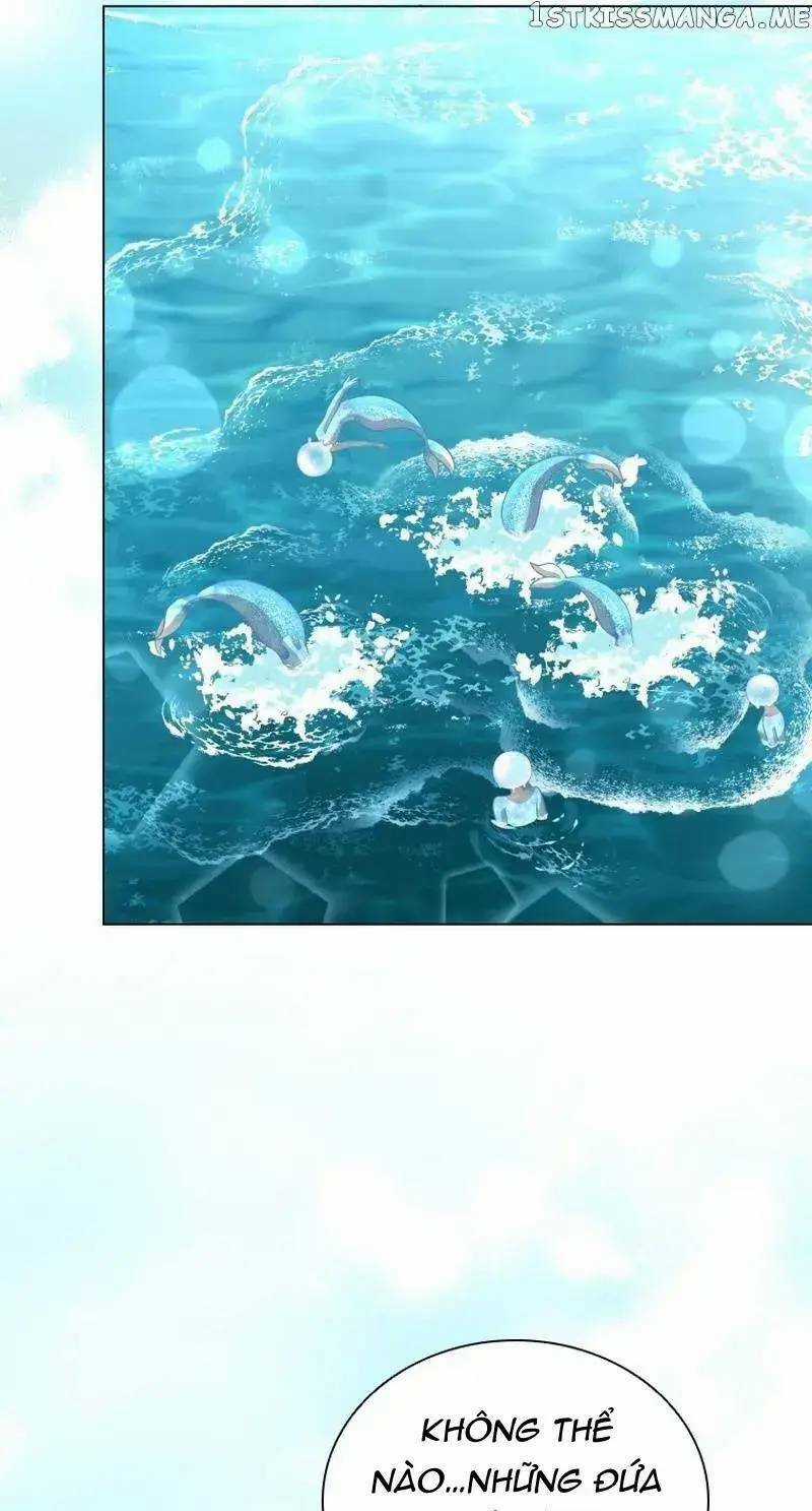 Cuốn Sách Của Lagier Chapter 73 trang 42