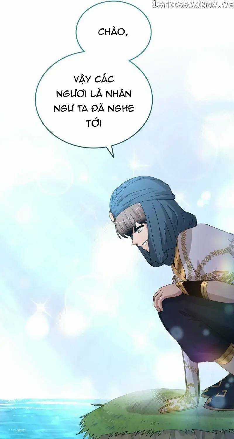 Cuốn Sách Của Lagier Chapter 73 trang 46