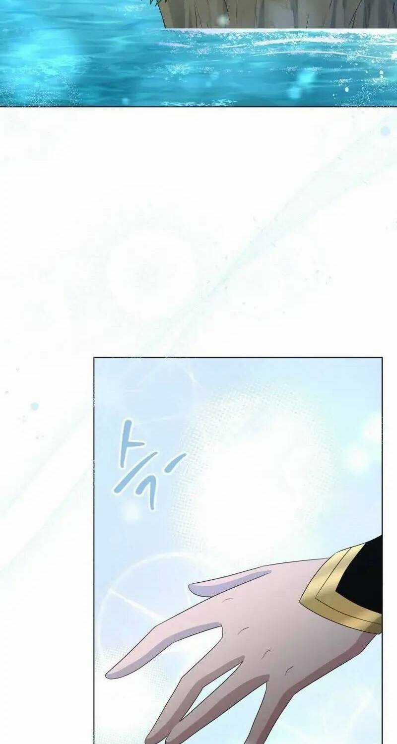 Cuốn Sách Của Lagier Chapter 73 trang 47