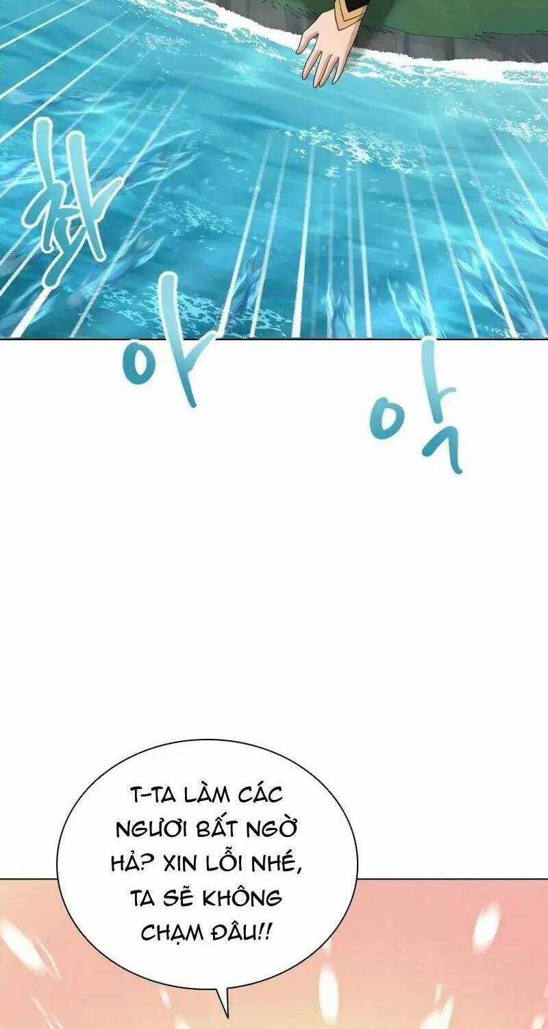 Cuốn Sách Của Lagier Chapter 73 trang 49