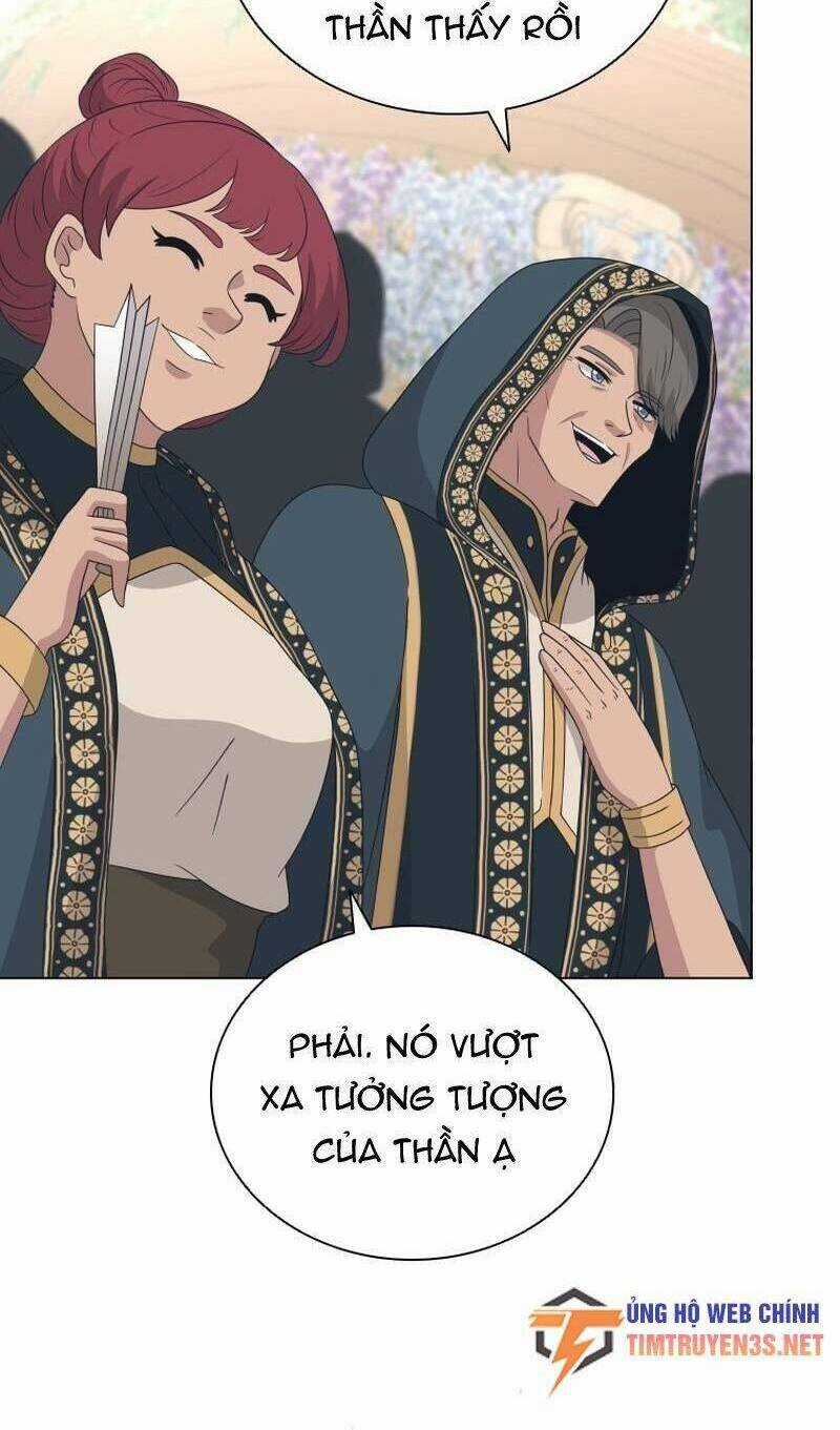 Cuốn Sách Của Lagier Chapter 73 trang 5