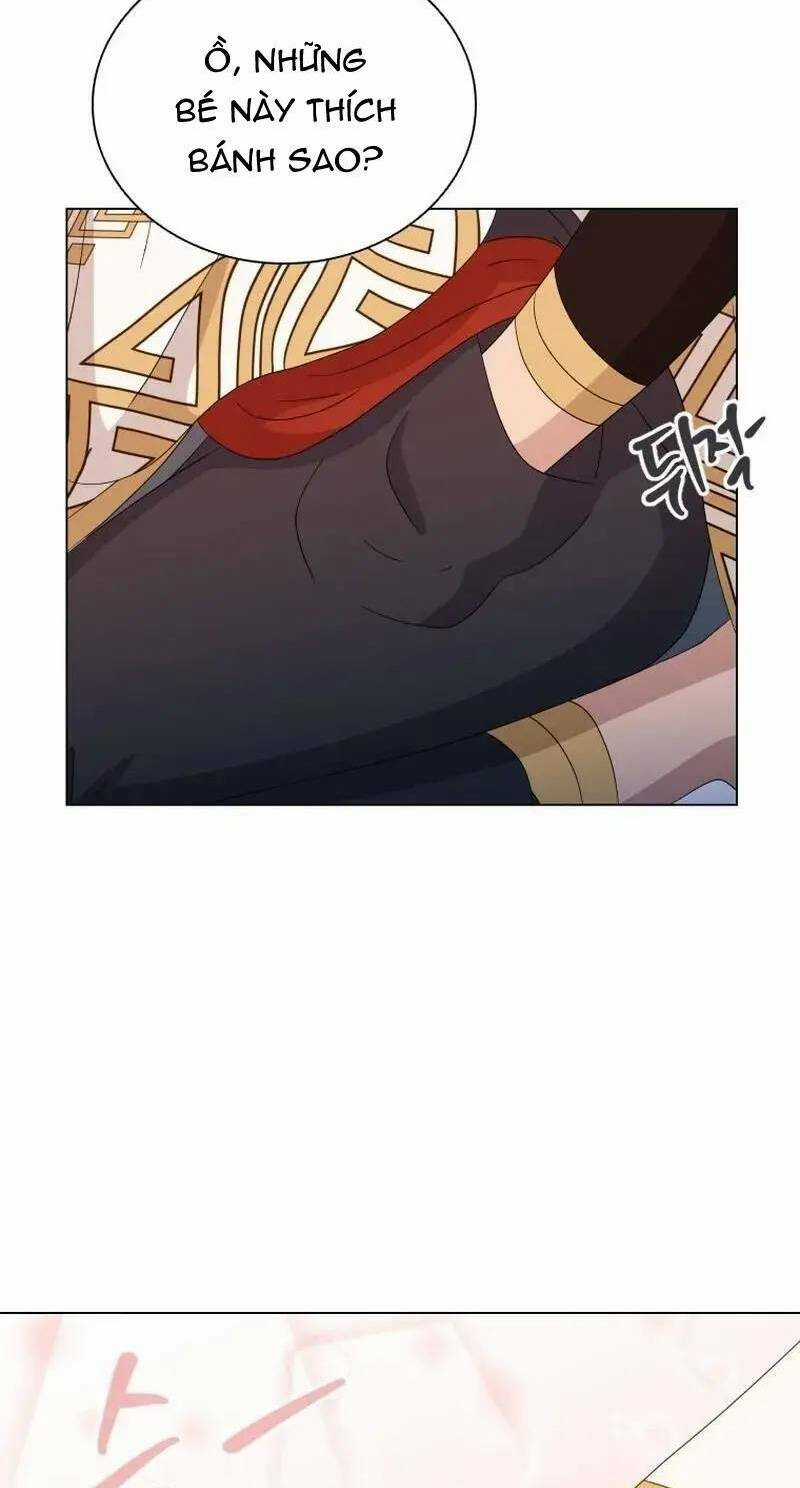Cuốn Sách Của Lagier Chapter 73 trang 51