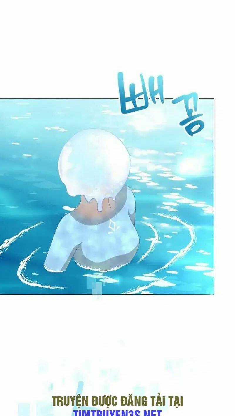 Cuốn Sách Của Lagier Chapter 73 trang 55