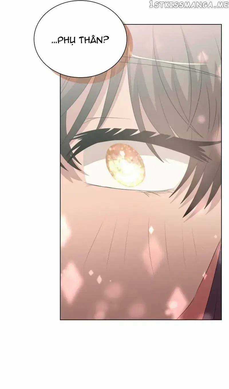 Cuốn Sách Của Lagier Chapter 73 trang 58