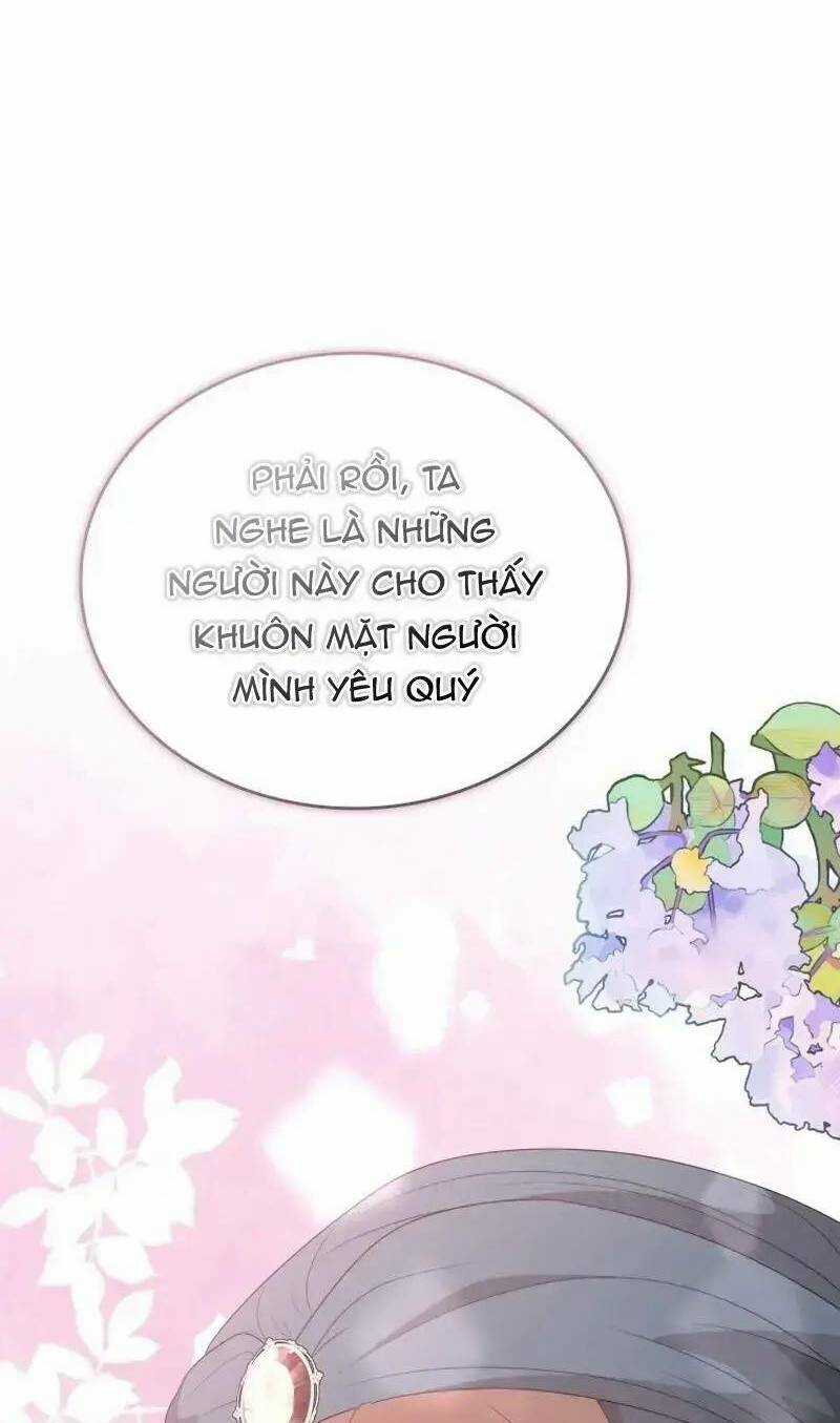 Cuốn Sách Của Lagier Chapter 73 trang 59