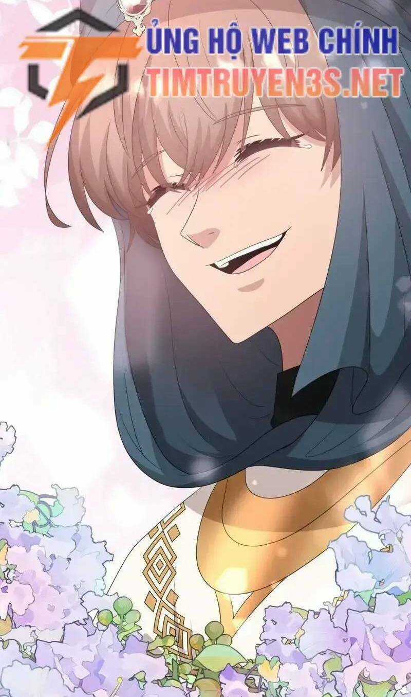 Cuốn Sách Của Lagier Chapter 73 trang 60
