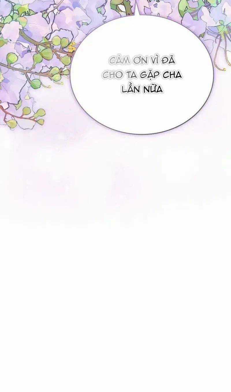 Cuốn Sách Của Lagier Chapter 73 trang 61