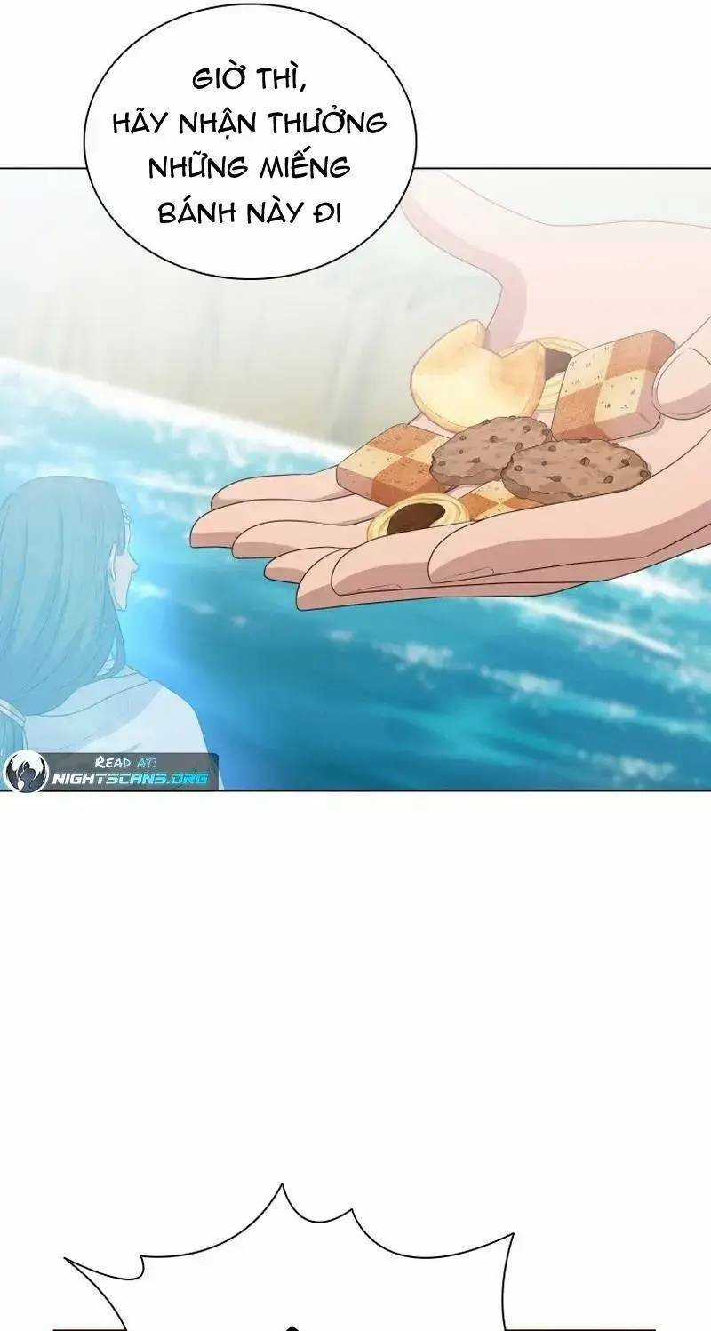 Cuốn Sách Của Lagier Chapter 73 trang 62