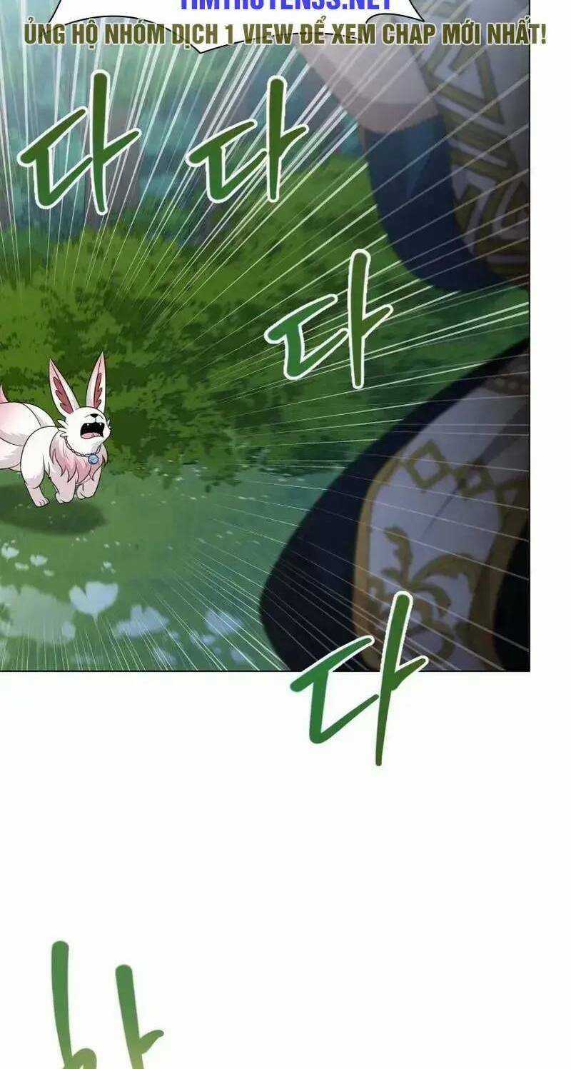 Cuốn Sách Của Lagier Chapter 73 trang 64