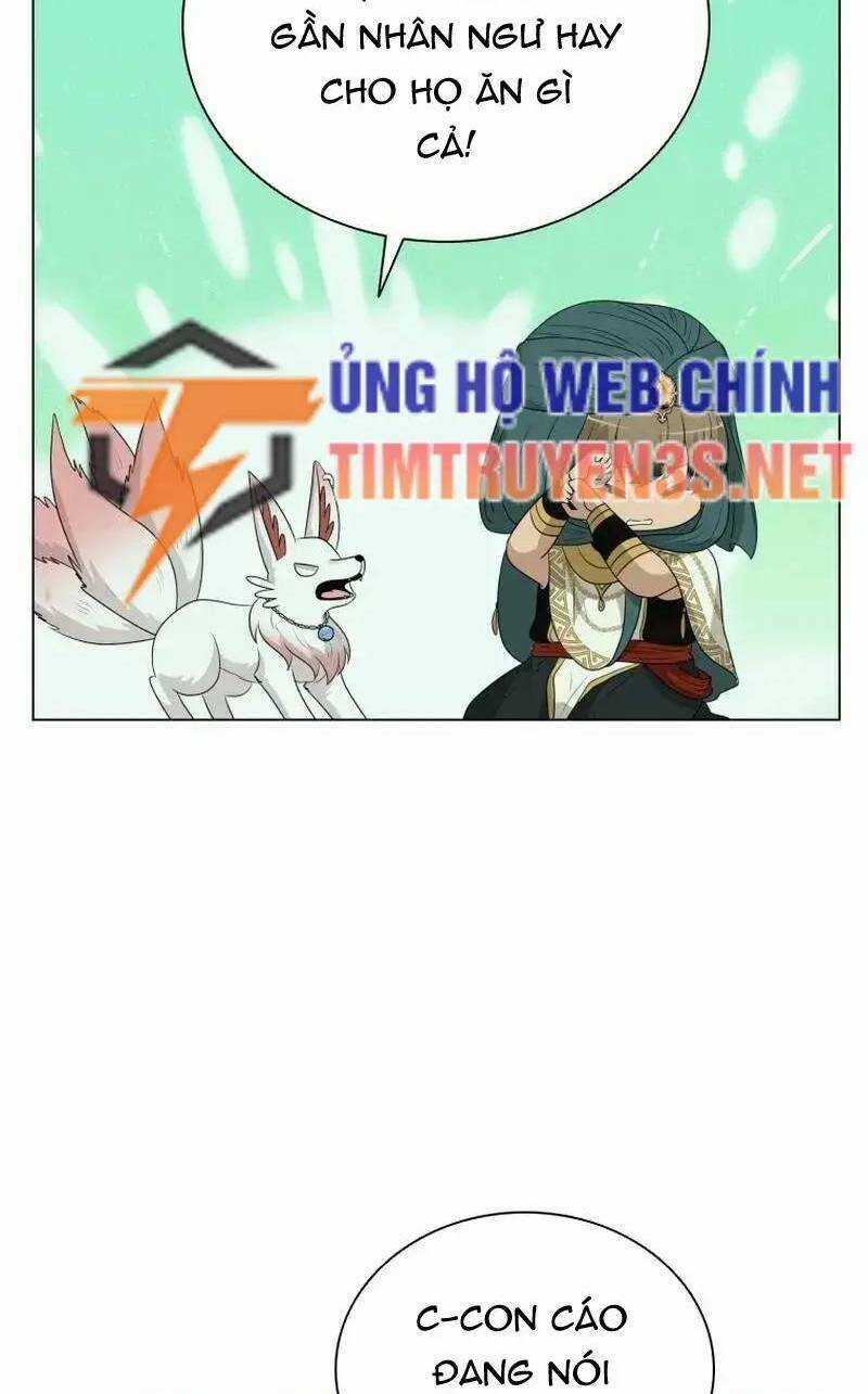 Cuốn Sách Của Lagier Chapter 73 trang 68
